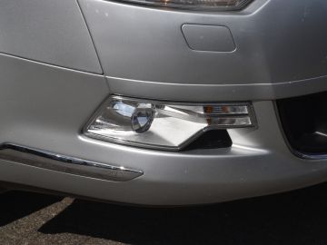 Citroën C5